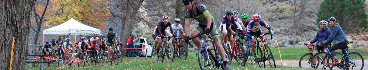 Fitness and Grace CX Photos