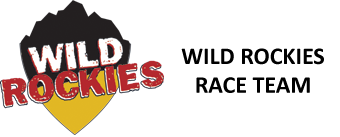 logo-wild-rockies-race-team-no-tagline